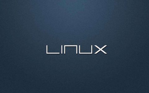 Linux端口详解大全